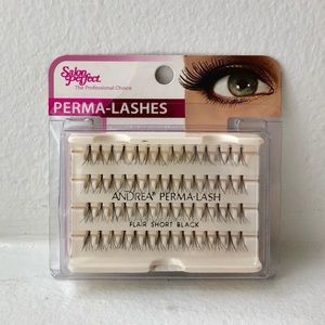 ‼️3 for $10 Deal: Salon Perfect Perma-Lashes